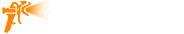 Gépi festés